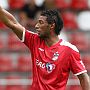 30.7.2016  FC Rot-Weiss Erfurt - Hallescher FC 0-3_45